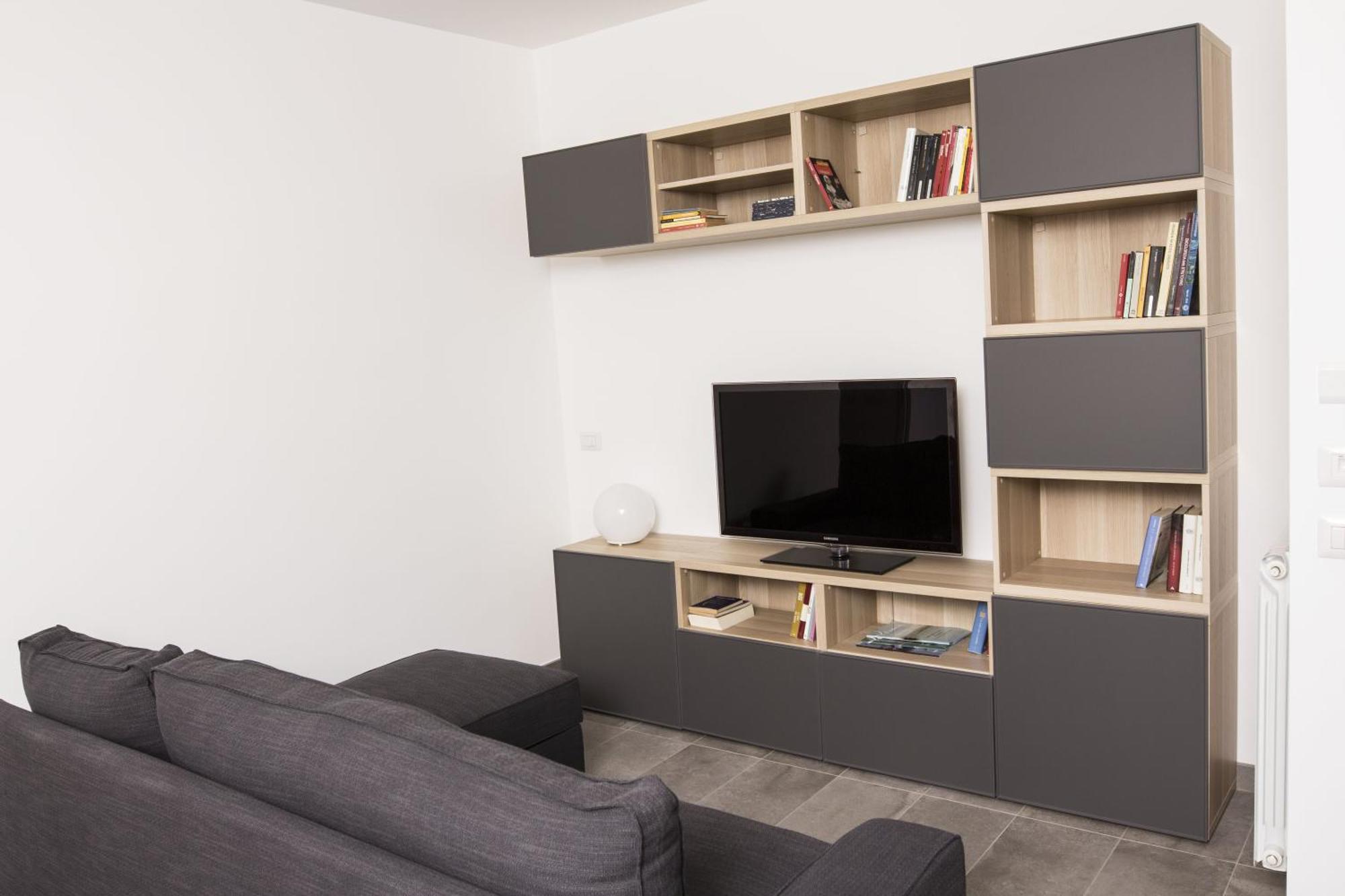Apartmán Rosa'S House Rome Airport Fiumicino Exteriér fotografie