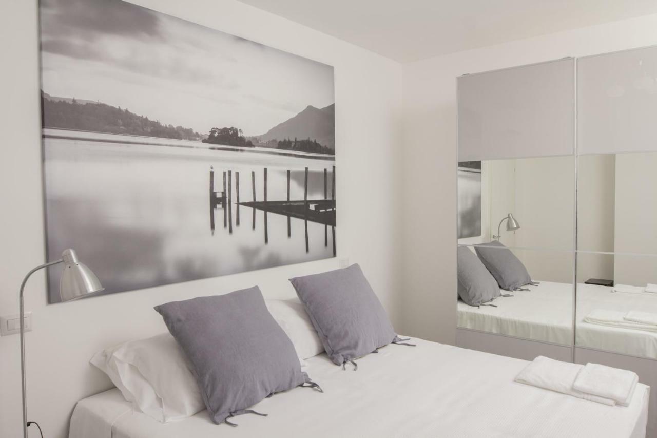 Apartmán Rosa'S House Rome Airport Fiumicino Exteriér fotografie
