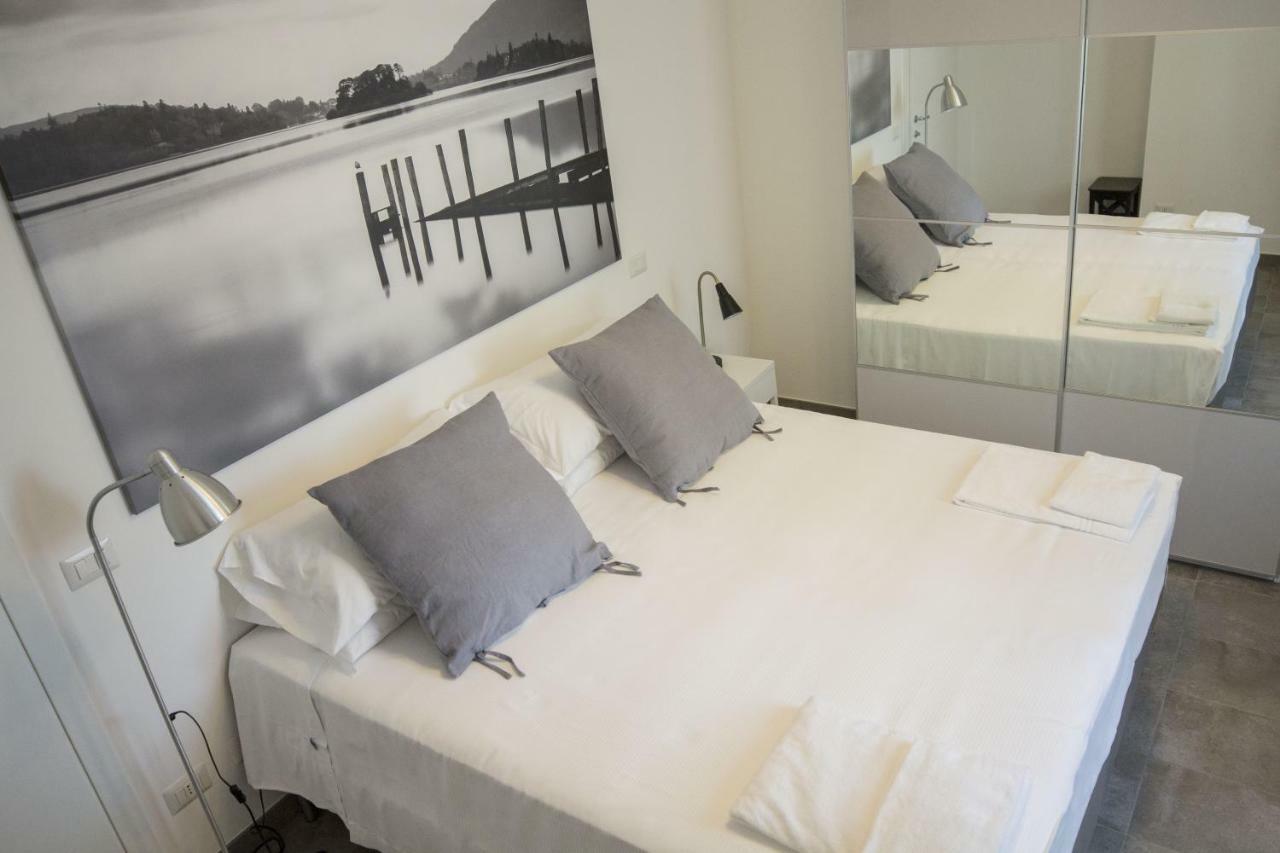 Apartmán Rosa'S House Rome Airport Fiumicino Exteriér fotografie