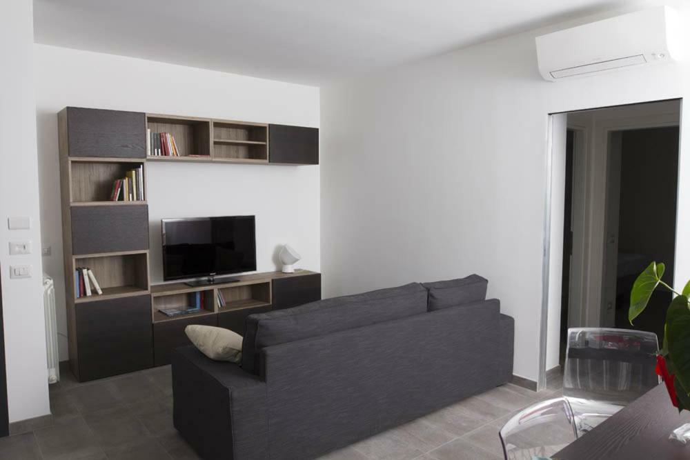 Apartmán Rosa'S House Rome Airport Fiumicino Exteriér fotografie